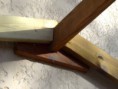 /album/armarios-de-madera/a23022011872-jpg/